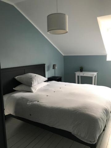 Maison D'Hotes Paris Riverside Saint-Maur-des-Fosses ภายนอก รูปภาพ